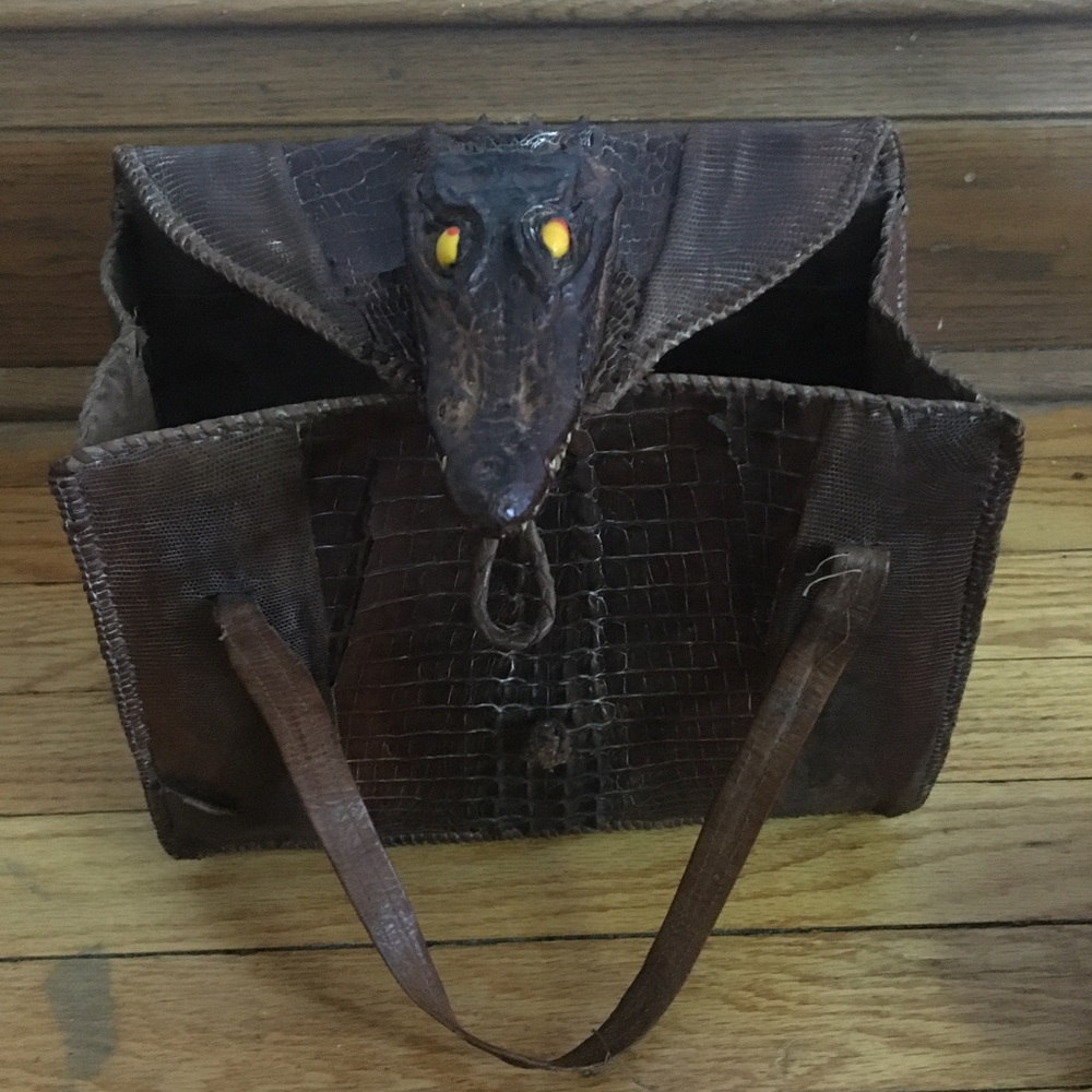 Purse - Picture 5 of 6